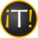 Logo van Tambien