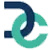 Logo DTL Connect
