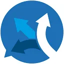 Logo van Populytics