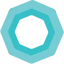 Logo van Ockto Open Banking