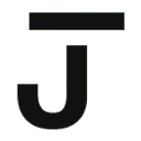 Logo van JobTraining