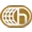 Logo Hendor - Pumps AND Filters