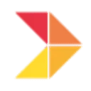 Logo van WIJeindhoven
