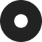 Logo van Jo Luymes Vormgever/ Interieurontwerp