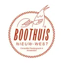 Logo van Boothuis