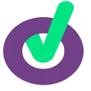 Logo Allizo