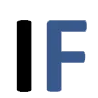 Logo van De Inzicht Fabriek