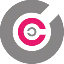 Logo van Zien! Oogmeetpraktijk