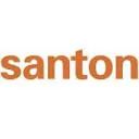 Logo van Santon Circuit Breaker Services