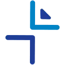 Logo van GAPA B.V.