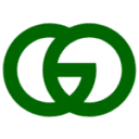 Logo van GO-Bizz B.V.
