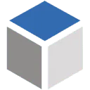 Logo van Van Essen Betonwerken B.V.
