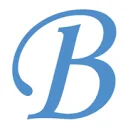 Logo Van der Breggen Verspaning B.V.