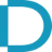 Logo van Digilock Europe
