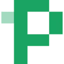 Logo Pixel Creation B.V.
