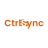 Logo van CtrlSync