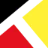 Logo van Stichting Kanjertraining