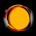 Logo van Syda Solar