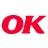 Logo OK Oliecentrale B.V.