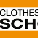 Logo van Clothes Stocklots