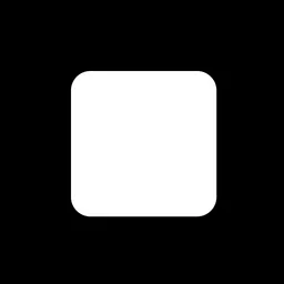 Logo PPBF bv
