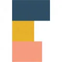 Logo van Eline Landgraf