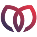Logo MavenBlue