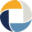 Logo van Dutch Offshore Energy Solutions B.V.