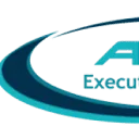 Logo van ACML Toezicht en Bestuur