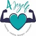 Logo van 4 Jezelf