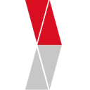 Logo van Consul Infra Group B.V.