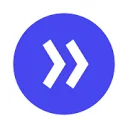 Logo van deBanenSite.nl