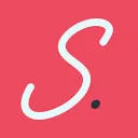 Logo van Saskia Thornton - Growth Strategy