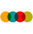 Logo van QuatroSpect