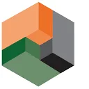 Logo van LBA Achterhoek