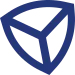 Logo van Kling Biotherapeutics