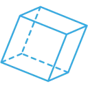 Logo van BIMvisie