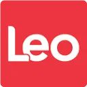 Logo van Leoprinting