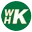 Logo van Klaassen Asbestwerken bv