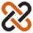 Logo van Bijlmerbajes Events