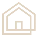 Logo van Brocantiek de Linde