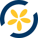 Logo van Koper - IT