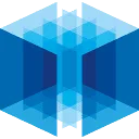 Logo Flens BV