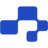 Logo ModelDesk