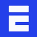 Logo Epica Media BV