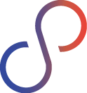 Logo van moreMomentum