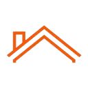 Logo van BoMa Dak AND Bouw B.V.