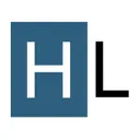 Logo van Hanna Legal