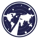 Logo van Marionics