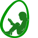 Logo van Praktijk OpVoeding